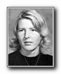 Lynndy Pullman: class of 1973, Norte Del Rio High School, Sacramento, CA.